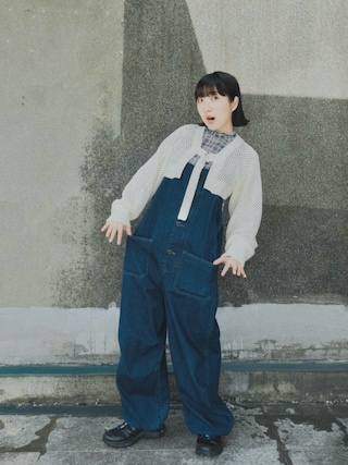 be with M Misayoラクテロサロペット Lサイズ 楽天市場】【全品2BUY15%OFFクーポン】SC-Lサイズ[MEISM by Re
