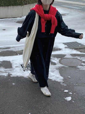 yuさんのコーディネート