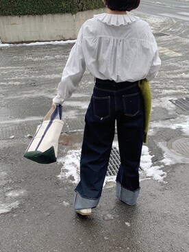 yuさんのコーディネート