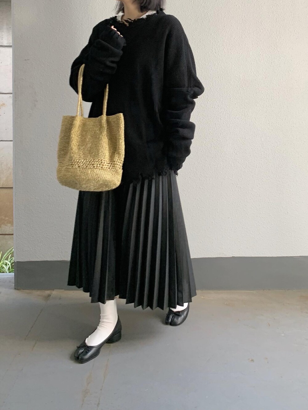 JOURNAL STANDARD（ジャーナルスタンダード）の「【EVERLAST/エバー