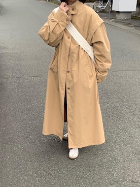 yuさんのコーディネート