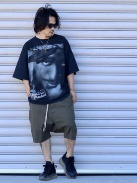 Life…さんのコーディネート