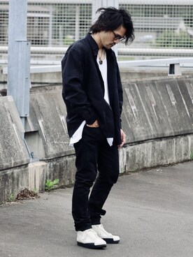 Life…さんのコーディネート