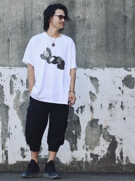 Life…さんのコーディネート