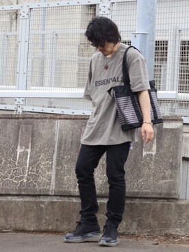 Life…さんのコーディネート