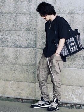 Life…さんのコーディネート