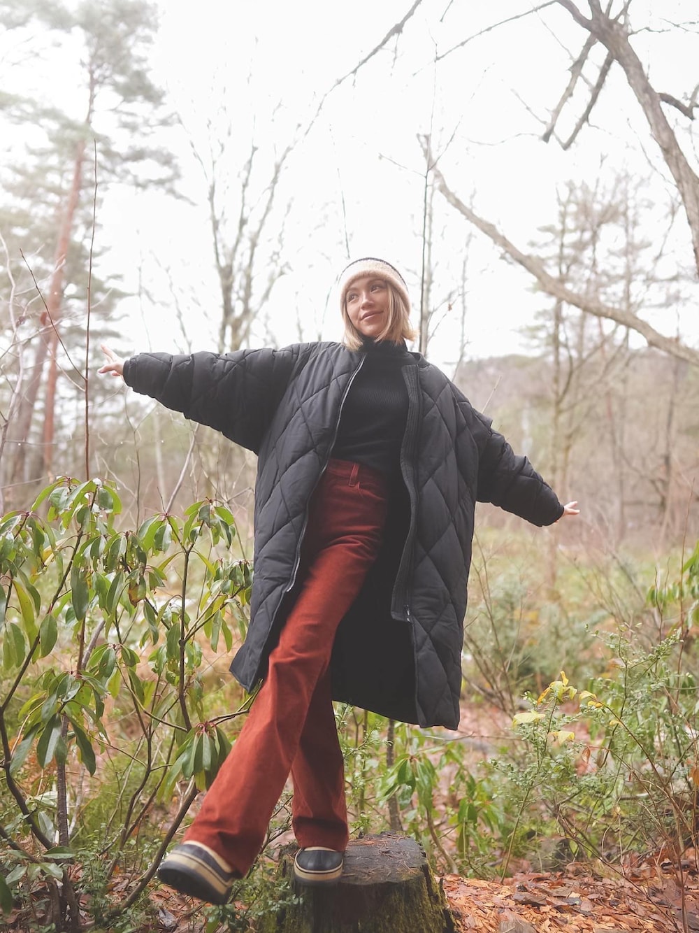 Levi's（リーバイス）の「Levi's/リーバイス 70S HIGH フレア MHGNY