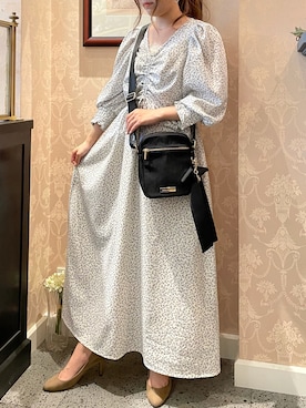 haruさんのコーディネート