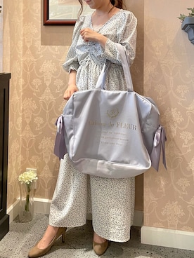 haruさんのコーディネート