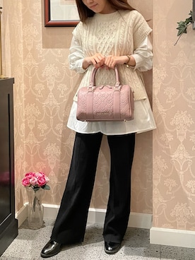 haruさんのコーディネート