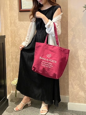 haruさんのコーディネート