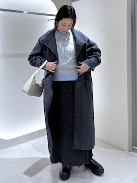 ゆうきさんのコーディネート