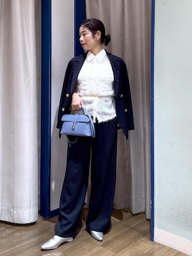 ゆうきさんのコーディネート