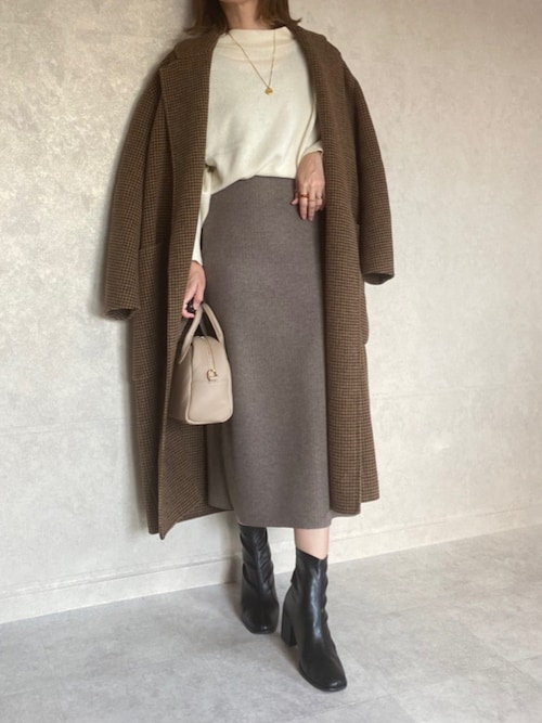 新品cache cache(カシュカシュ) 2wayラウンドミニボストンバッグ カシュカシュ cachecache / WEB限定2wayラウンドミニボストン