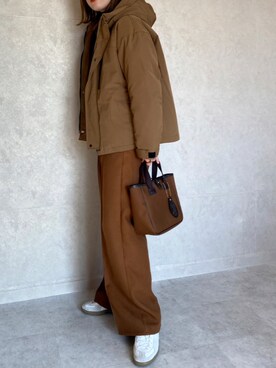 URBAN RESEARCH Sonny Label(アーバンリサーチサニーレーベル)の URBAN RESEARCH Sonny Label(アーバンリサーチサニーレーベル)の