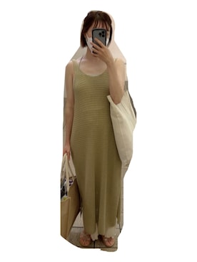 Kannaさんのコーディネート