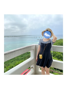 Kannaさんのコーディネート