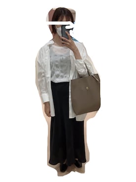 Kannaさんのコーディネート