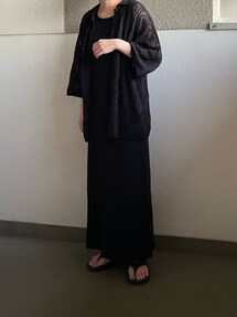 1656589811_215.jpg