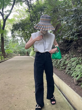 TODAYFUL（トゥデイフル）の「TODAYFUL(トゥデイフル) 