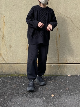 yuiさんのコーディネート