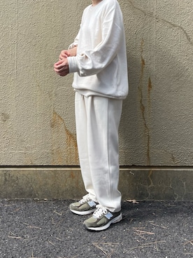 yuiさんのコーディネート