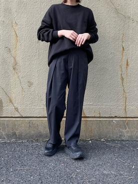 yuiさんのコーディネート