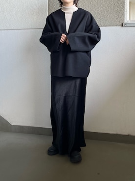 yuiさんのコーディネート