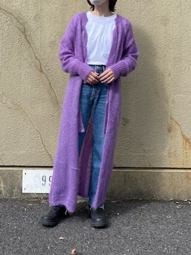 yuiさんのコーディネート