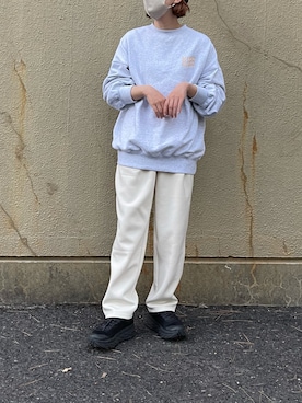 yuiさんのコーディネート