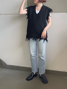 yuiさんのコーディネート