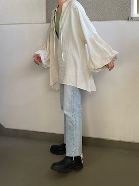 yuiさんのコーディネート