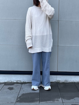 yuiさんのコーディネート