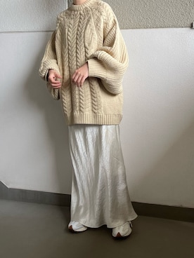 yuiさんのコーディネート