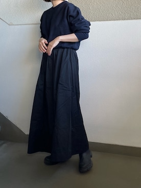 yuiさんのコーディネート