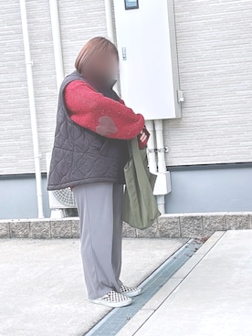 ๐ ๐ ๐ ๐ ๐ใใใฎใณใผใใฃใใผใ