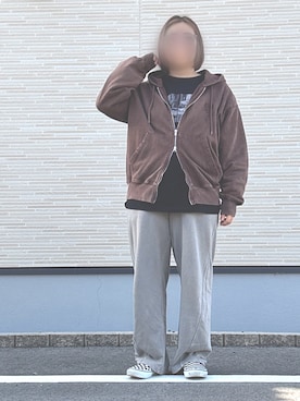 ๐ ๐ ๐ ๐ ๐ใใใฎใณใผใใฃใใผใ