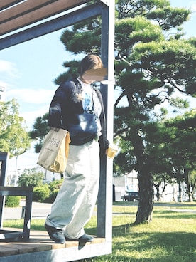 ๐ ๐ ๐ ๐ ๐ใใใฎใณใผใใฃใใผใ