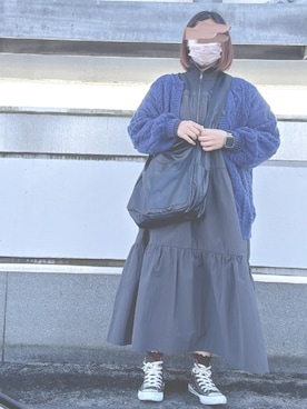 ๐ ๐ ๐ ๐ ๐ใใใฎใณใผใใฃใใผใ