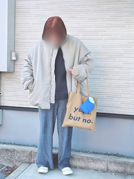 ๐ ๐ ๐ ๐ ๐ใใใฎใณใผใใฃใใผใ