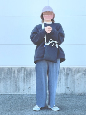 ๐ ๐ ๐ ๐ ๐ใใใฎใณใผใใฃใใผใ