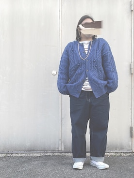 ๐ ๐ ๐ ๐ ๐ใใใฎใณใผใใฃใใผใ