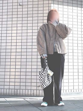 ๐ ๐ ๐ ๐ ๐ใใใฎใณใผใใฃใใผใ