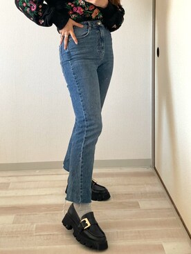 Mayさんのコーディネート