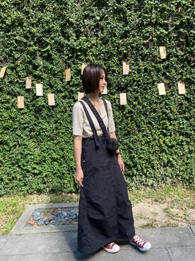 もう🐈さんのコーディネート