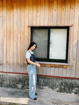 もう🐈さんのコーディネート