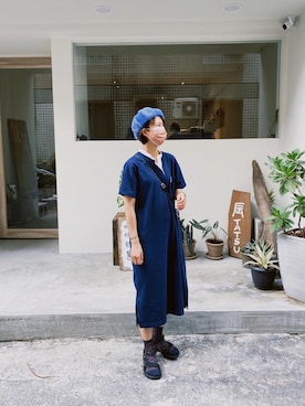 もう🐈さんのコーディネート