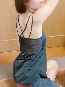 glutenfreekoさんのコーディネート