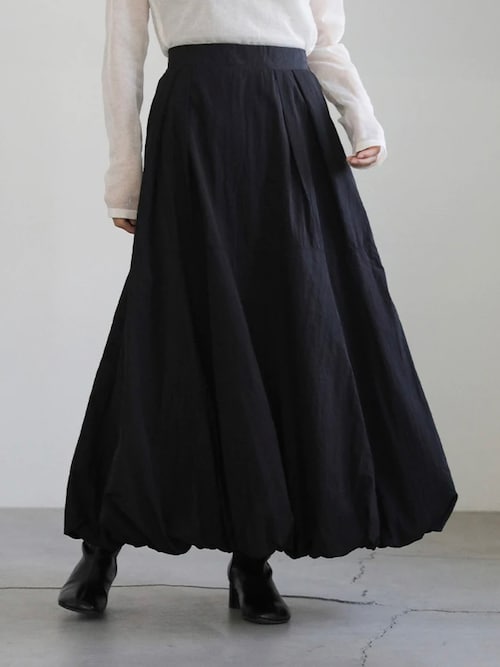 セール⭐︎seea ショートジョン　M Amazon | [アディダス] ゼンソアード ハイ XXII Zensored Hi