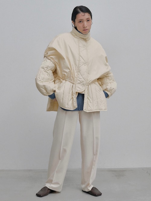 MOCA officeSELECT MOCA����̃p���v�X�u�X�N�G�A�g�D�p���v�X�iselect MOCA�b�Z���N�g���J�j�v���g�����R�[�f�B�l�[�g